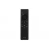 Samsung Q80D GQ85Q80DATXZG televizorius 2.16 m (85 col.) 4K Ultra HD Smart TV Wi-Fi sidabrinis