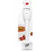 Bosch MSM14000 panardintuvas 400 W Baltas