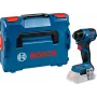 Bosch GDR 18V-220 C Professional 3400 RPM 1 kg Mėlyna
