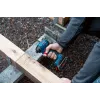 Bosch GDR 18V-220 C Professional 3400 RPM 1 kg Mėlyna