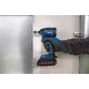 Bosch GDR 18V-220 C Professional 3400 RPM 1 kg Mėlyna