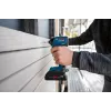 Bosch GDR 18V-220 C Professional 3400 RPM 1 kg Mėlyna