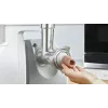 Mėsmalė Bosch MFW45020, 500 W, balta