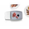 Mėsmalė Bosch MFW45020, 500 W, balta
