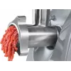 Mėsmalė Bosch MFW45020, 500 W, balta