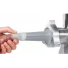 Mėsmalė Bosch MFW45020, 500 W, balta