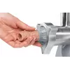 Mėsmalė Bosch MFW45020, 500 W, balta