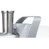 Mėsmalė Bosch MFW45020, 500 W, balta