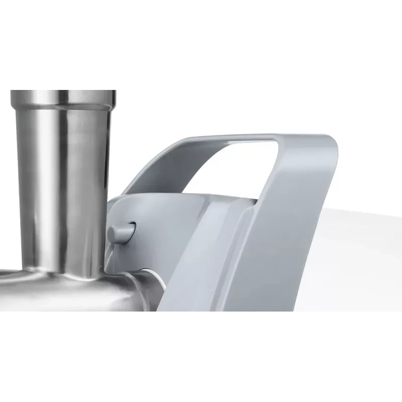 Mėsmalė Bosch MFW45020, 500 W, balta