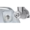 Mėsmalė Bosch MFW45020, 500 W, balta