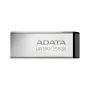 ADATA UR350 USB atmintukas 256 GB USB Type-A 3.2 Gen 1 (3.1 Gen 1) Juoda, Sidabrinė