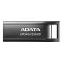 ADATA UR340 USB atmintukas 256 GB USB Type-A 3.2 Gen 1 (3.1 Gen 1) Juodas