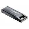 ADATA UR340 USB atmintukas 256 GB USB Type-A 3.2 Gen 1 (3.1 Gen 1) Juodas