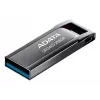 ADATA UR340 USB atmintukas 256 GB USB Type-A 3.2 Gen 1 (3.1 Gen 1) Juodas