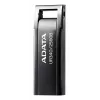 ADATA UR340 USB atmintukas 256 GB USB Type-A 3.2 Gen 1 (3.1 Gen 1) Juodas
