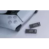 ADATA UR340 USB atmintukas 256 GB USB Type-A 3.2 Gen 1 (3.1 Gen 1) Juodas