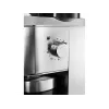 De’Longhi KG 520.M kavos malūnėlis 150 W juodas, nerūdijantis plienas