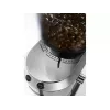 De’Longhi KG 520.M kavos malūnėlis 150 W juodas, nerūdijantis plienas