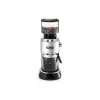 De’Longhi KG 520.M kavos malūnėlis 150 W juodas, nerūdijantis plienas