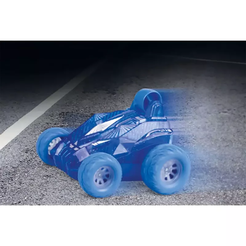 Valdomas automobilis REVELL Disco 24436 2,4 GHz