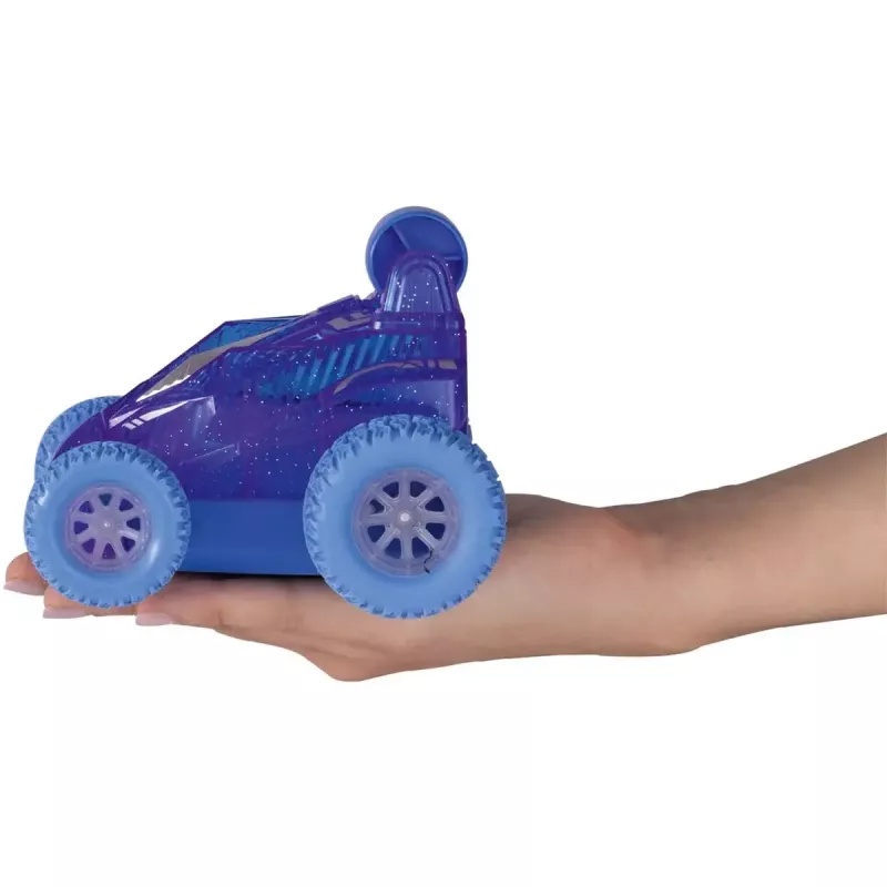 Valdomas automobilis REVELL Disco 24436 2,4 GHz