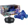 Valdomas automobilis REVELL Disco 24436 2,4 GHz