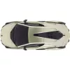 RC automobilio modelis REVELL Lamborghini Sián Light Green 1:24, plastikinis rinkinys 24691