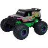 RC Monster Truck REVELL Razors Edge 1:10 Mastodontas Visureigis (24681)
