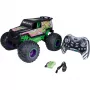 RC Monster Truck REVELL Razors Edge 1:10 Mastodontas Visureigis (24681)