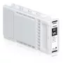 Epson UltraChrome XD matinė juoda T693500 (350 ml) – pigmentinis rašalas, 1 vnt.