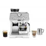 De’Longhi Dedica Arte EC9155.W Pusiautomatinis espreso aparatas 1,7 L