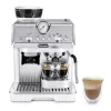 De’Longhi Dedica Arte EC9155.W Pusiautomatinis espreso aparatas 1,7 L