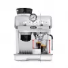 De’Longhi Dedica Arte EC9155.W Pusiautomatinis espreso aparatas 1,7 L