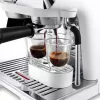De’Longhi Dedica Arte EC9155.W Pusiautomatinis espreso aparatas 1,7 L