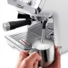 De’Longhi Dedica Arte EC9155.W Pusiautomatinis espreso aparatas 1,7 L