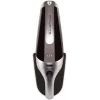 Rankinis dulkių siurblys Rowenta Extenso Dry AC4769, juoda, ruda, sidabrinė