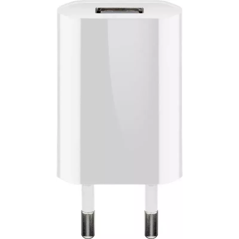 Kroviklis patalpoms Wentronic 45300