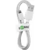 Kroviklis patalpoms Wentronic 45300