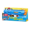 Vandens pistoletas Zuru XSHOT Hydra Pulse Motor Soaker su varikliu