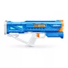 Vandens pistoletas Zuru XSHOT Hydra Pulse Motor Soaker su varikliu
