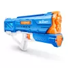 Vandens pistoletas Zuru XSHOT Hydra Pulse Motor Soaker su varikliu