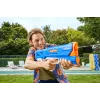 Vandens pistoletas Zuru XSHOT Hydra Pulse Motor Soaker su varikliu