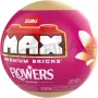 MAX Premium Flowers statybinė gėlių kolekcija ZURU