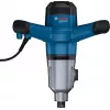 Belaidis elektrinis įrankis Bosch 06011C4020 18V ličio jonų kompaktiškas