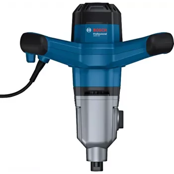 Belaidis elektrinis įrankis Bosch 06011C4020 18V ličio jonų kompaktiškas