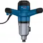 Belaidis elektrinis įrankis Bosch 06011C4020 18V ličio jonų kompaktiškas
