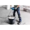 Bosch Professional GRW 140 dažų maišytuvas, 1400 W, 2 greičių (06011C4020)