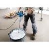 Bosch Professional GRW 140 dažų maišytuvas, 1400 W, 2 greičių (06011C4020)