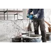 Bosch Professional GRW 140 dažų maišytuvas, 1400 W, 2 greičių (06011C4020)