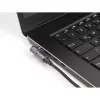 DeLOCK USB Type-C į magnetinį 8 kontaktų jungtį nešiojamojo kompiuterio įkrovimo laidas 1,8 m